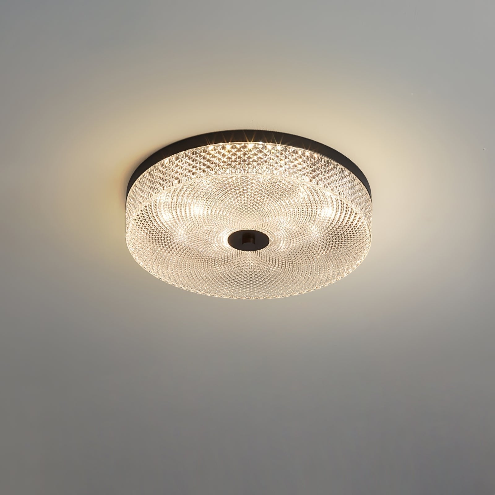 Spinzar Ceiling Light