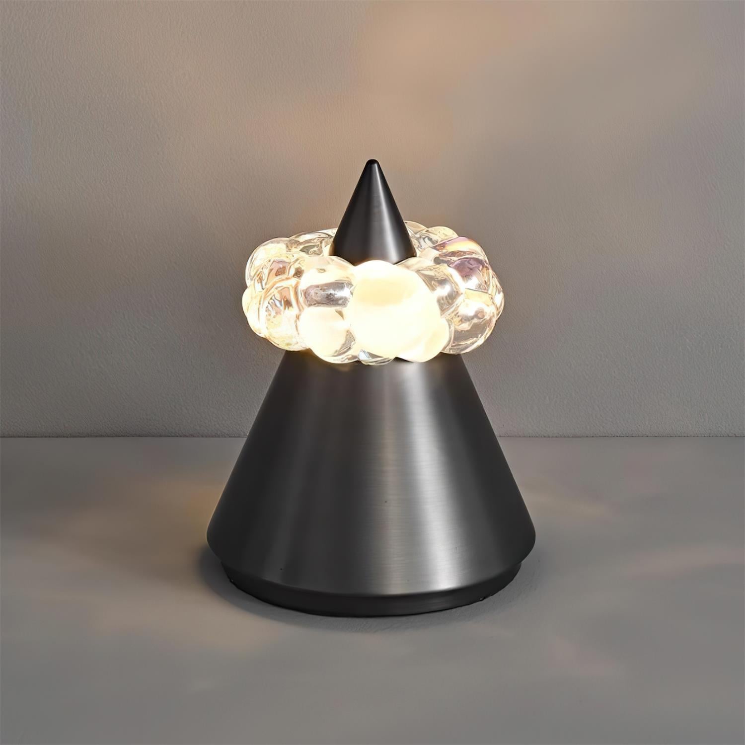 Glismo Table Lamp