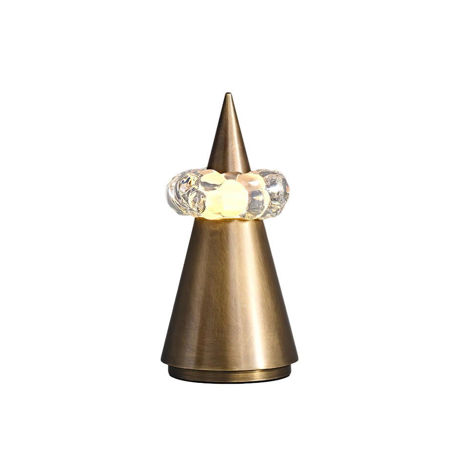 Glismo Table Lamp