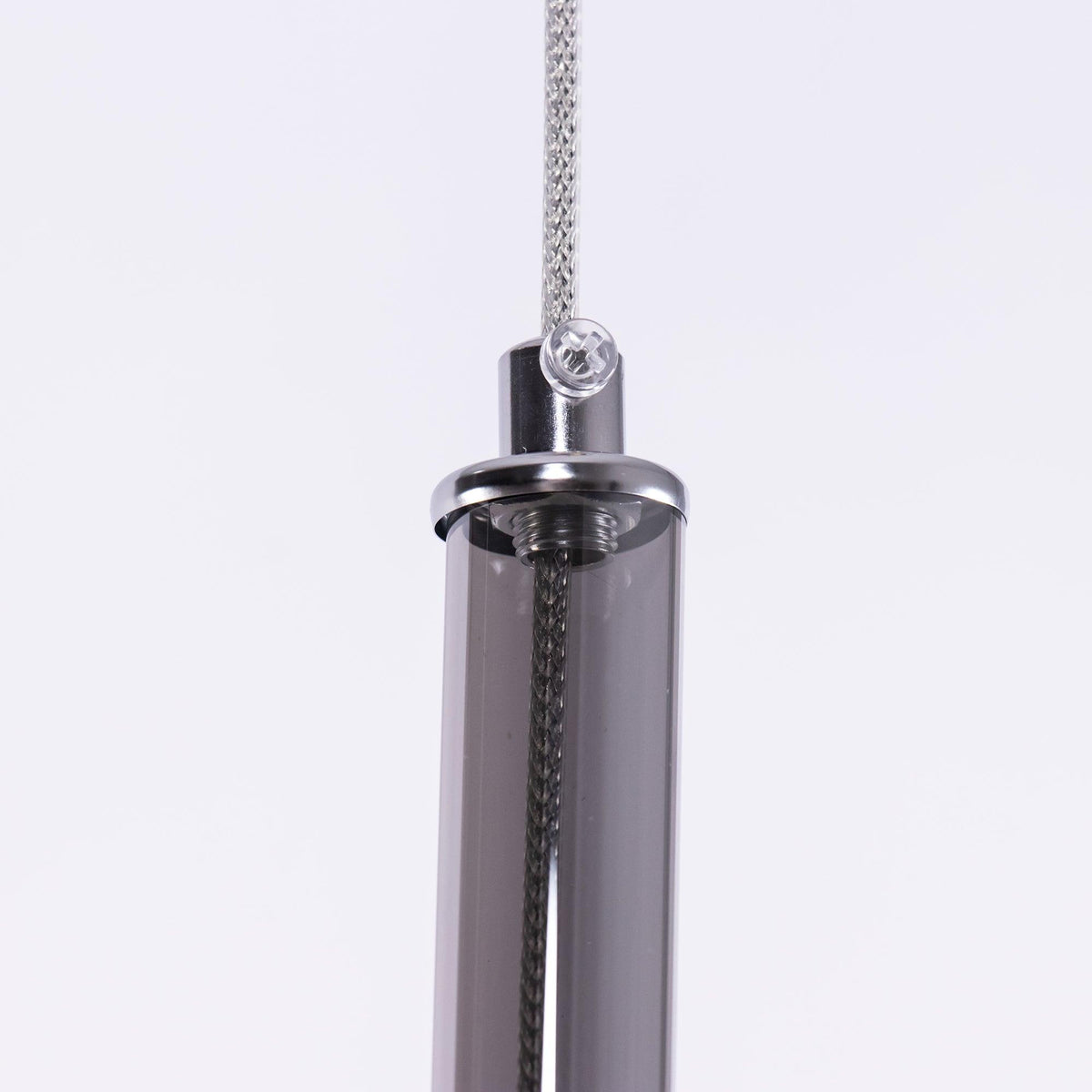 Sataren Globe Pendant Light
