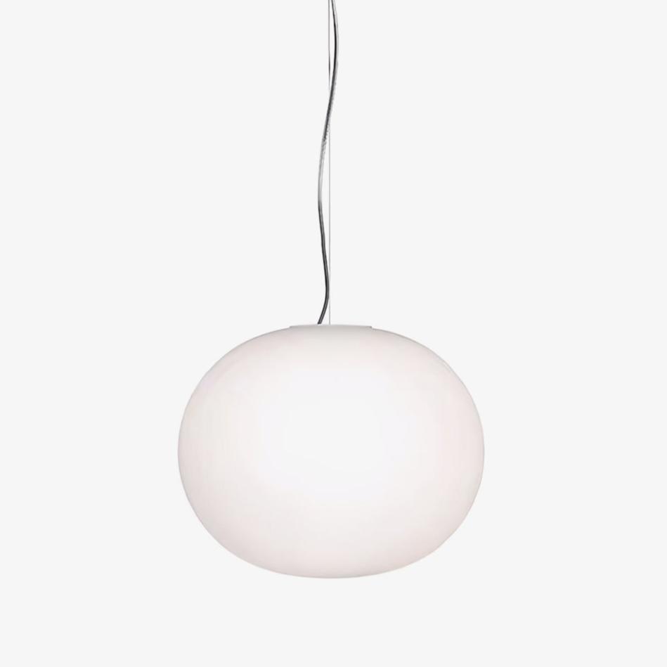 Gobell Pendant Light