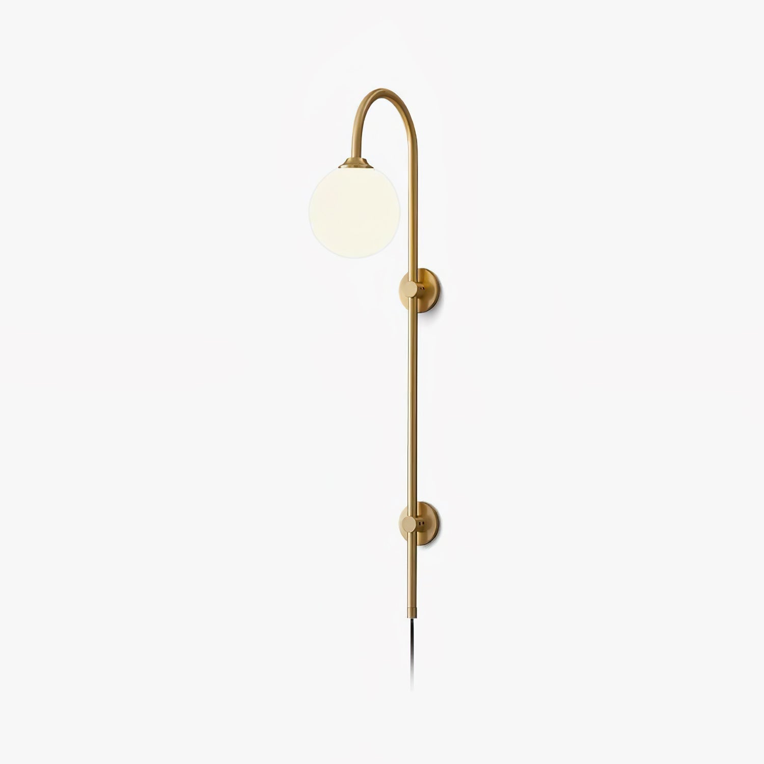 Xonem Wall Light