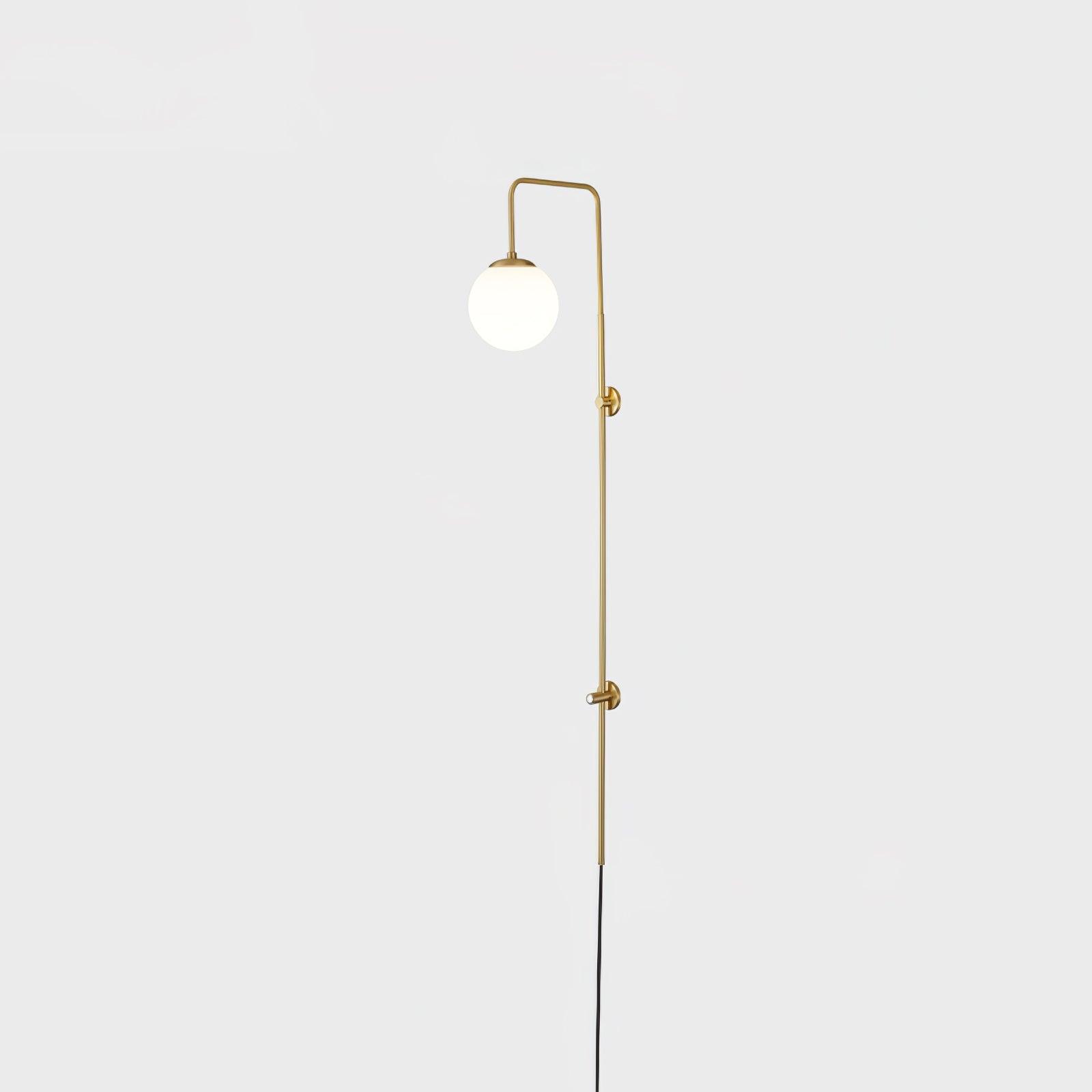 Xonem Wall Light