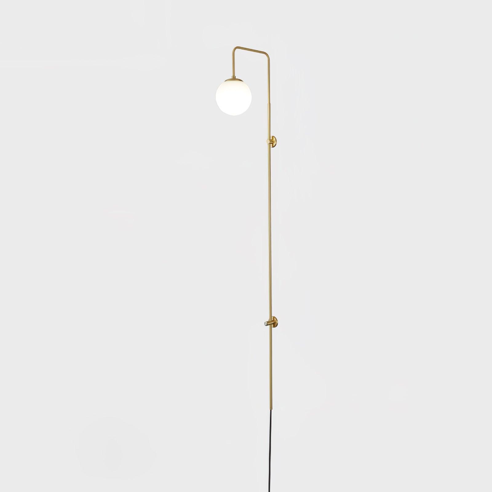 Xonem Wall Light