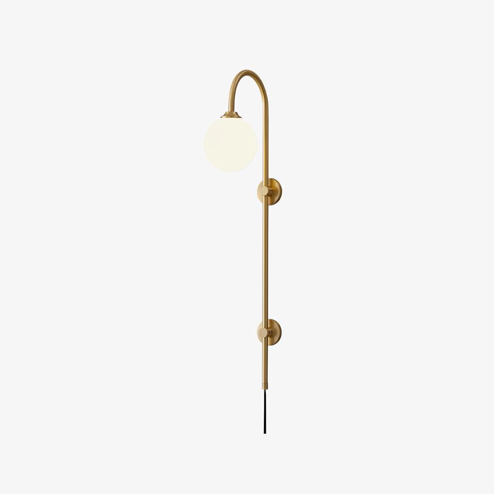 Xonem Wall Light