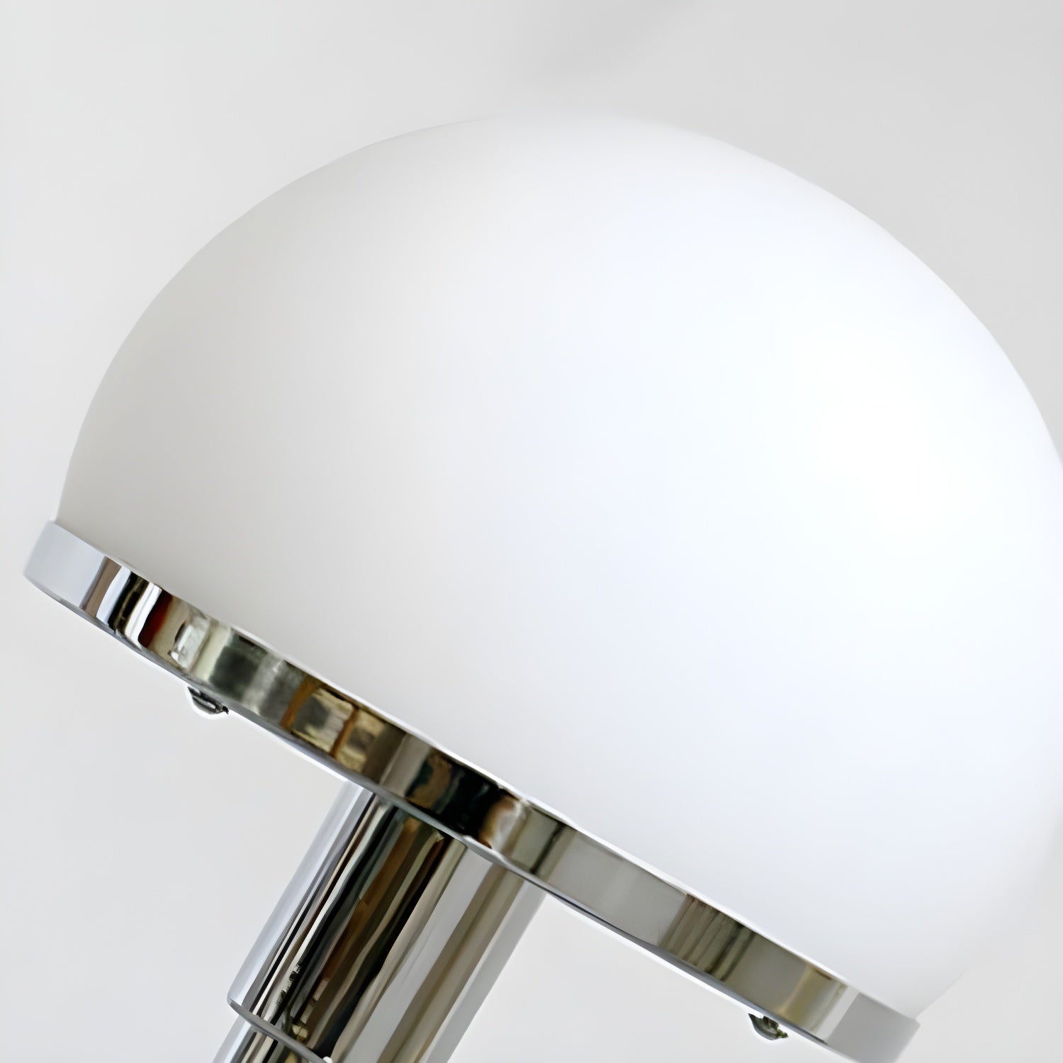 Kobem Table Lamp