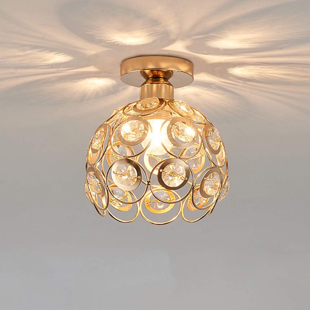 Ballo Ceiling Light