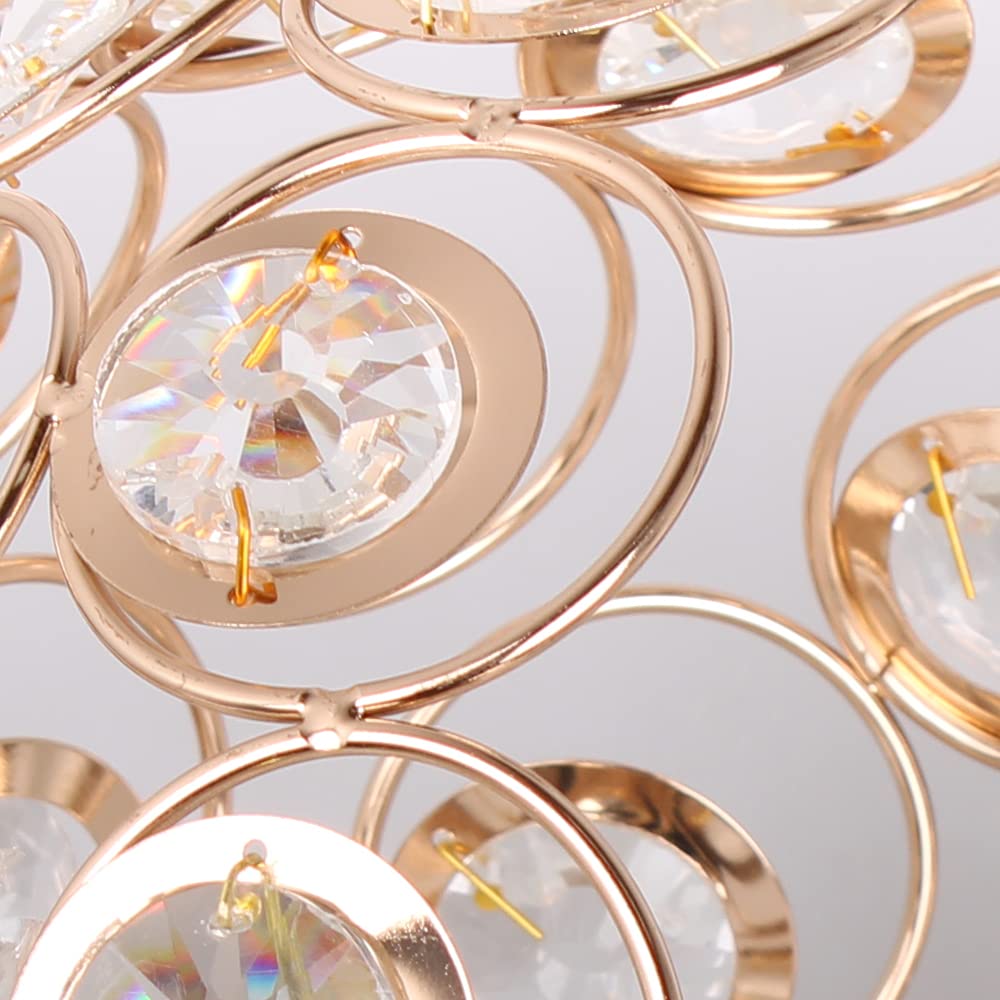 Ballo Ceiling Light