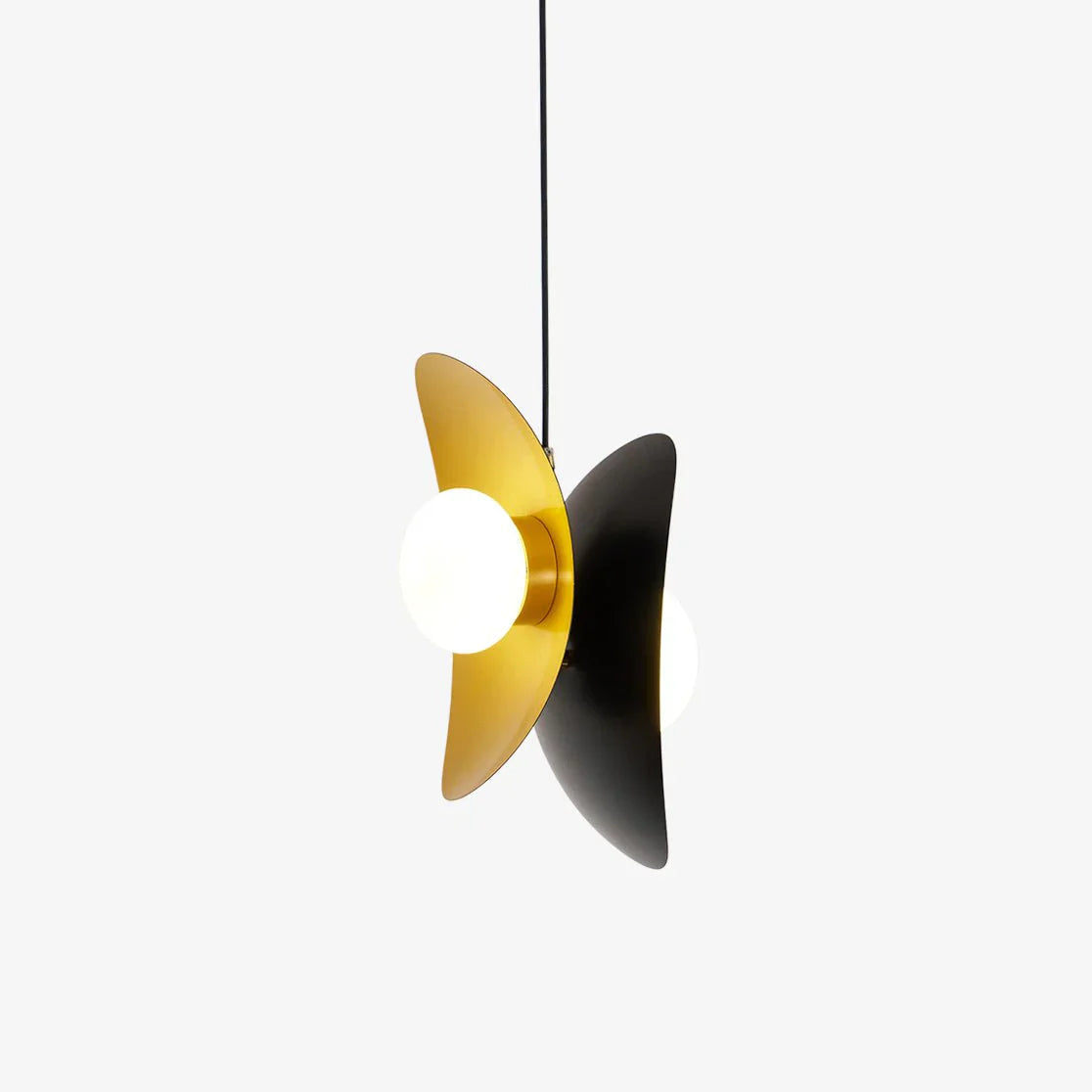 Dogaun Pendant Light