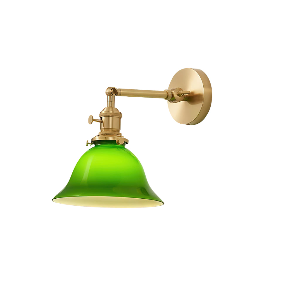 Elvoro Wall Light
