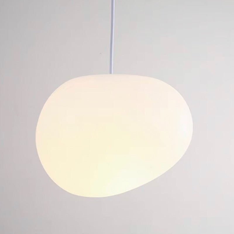 Telstone Pendant Light