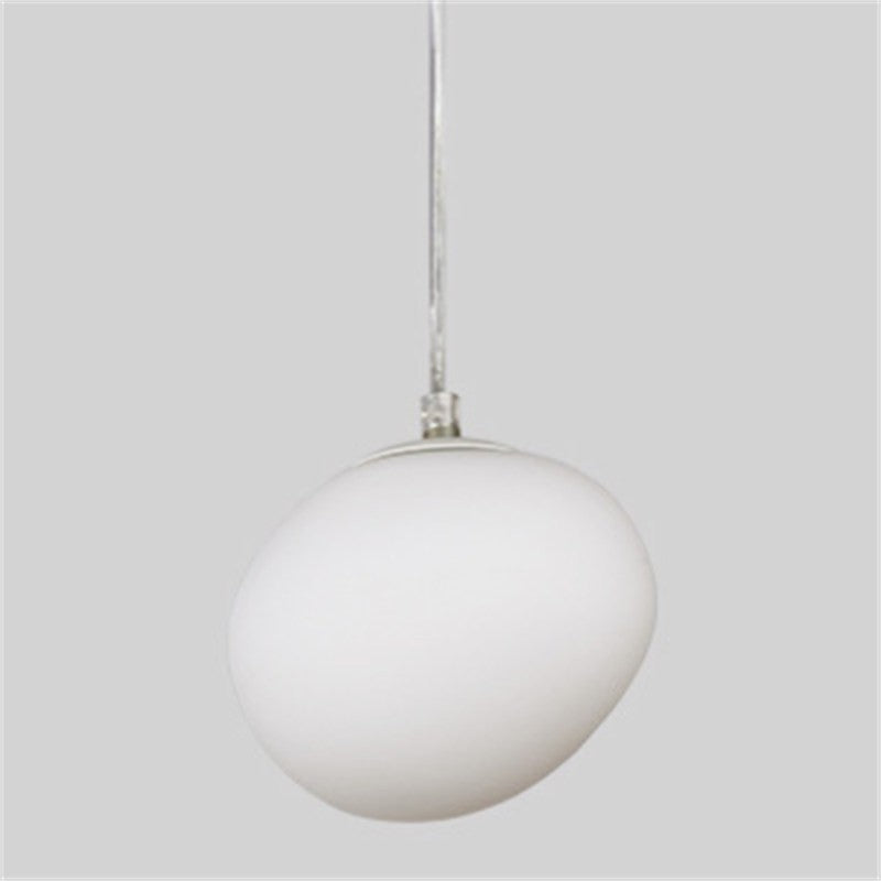 Telstone Pendant Light