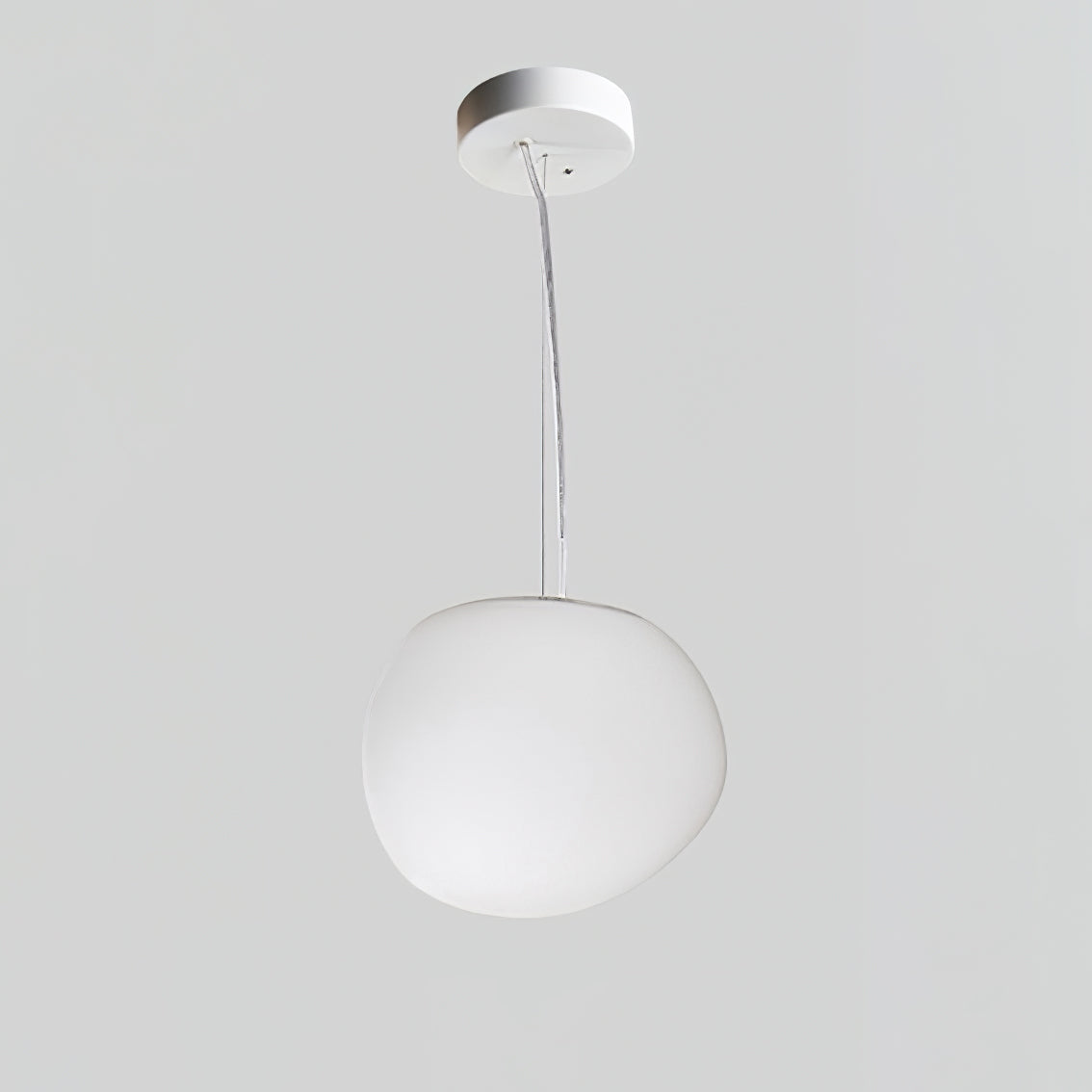 Telstone Pendant Light