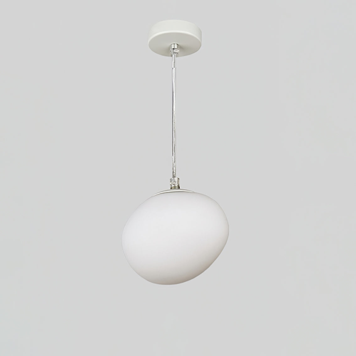 Telstone Pendant Light