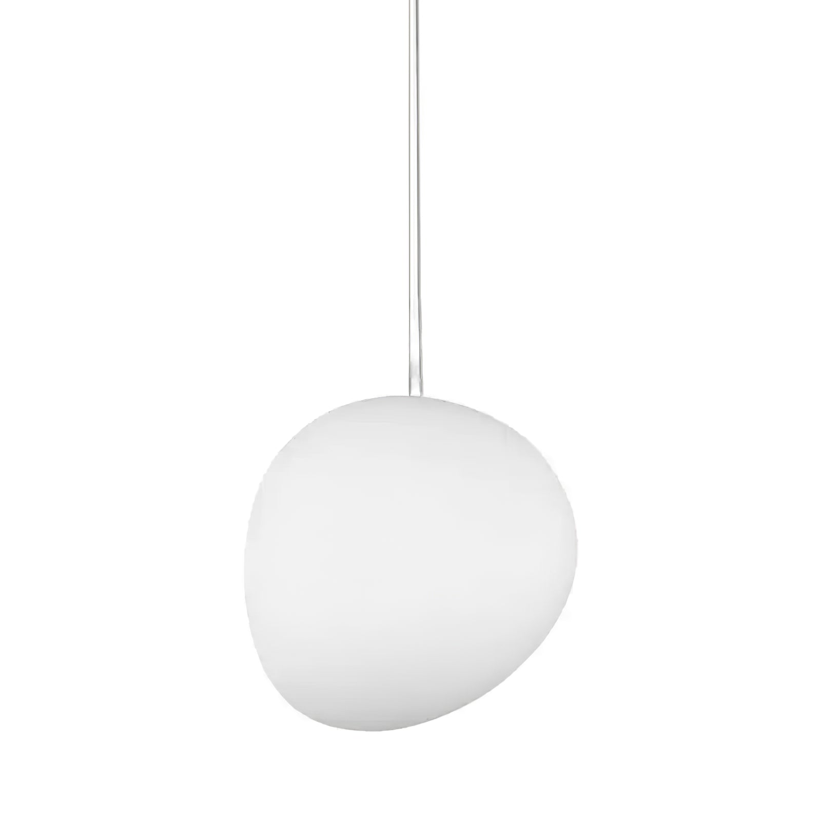 Telstone Pendant Light