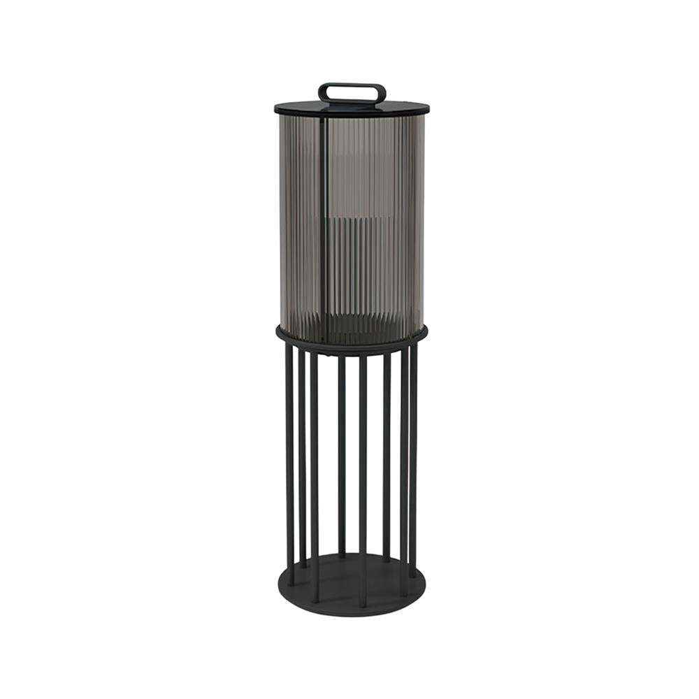 Galezy Outdoor Lamp