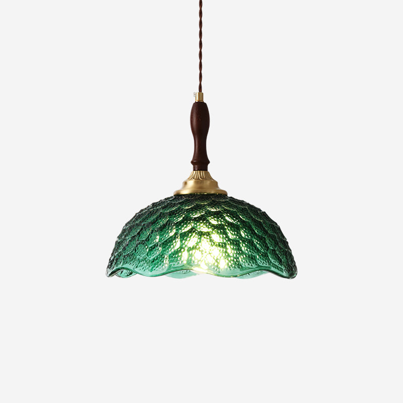 Galevia Pendant Light