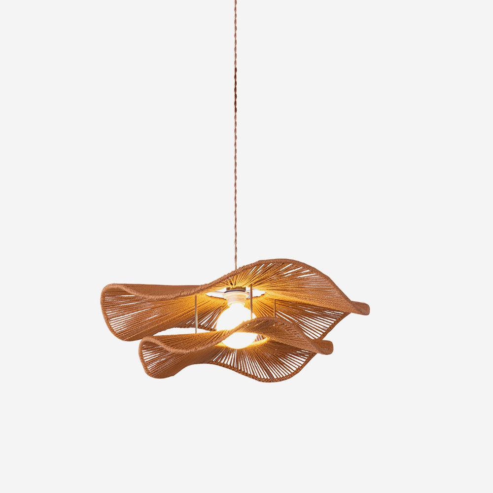 Gynilla Pendant Light