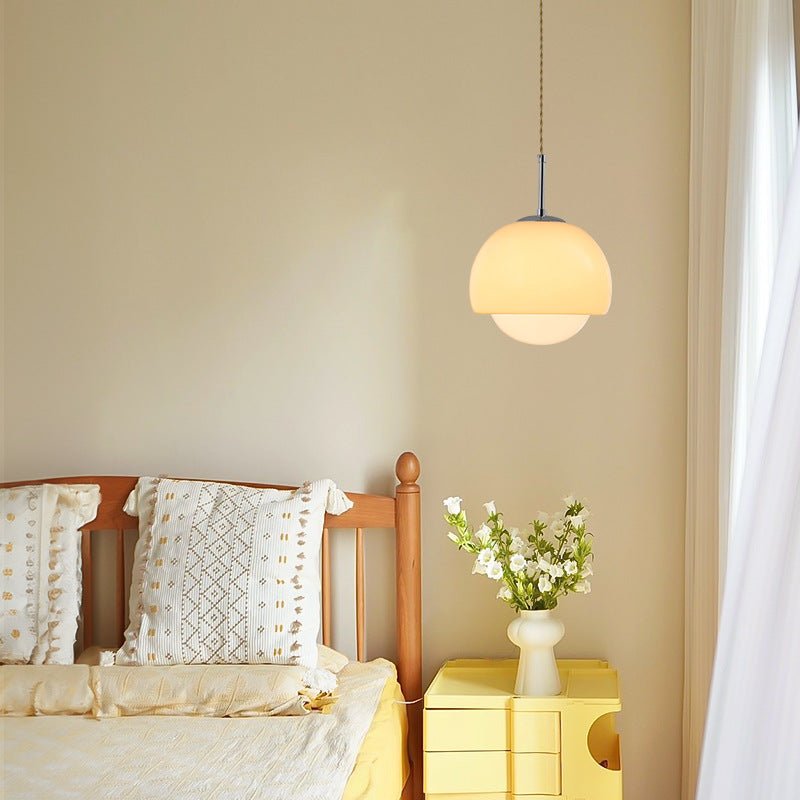 Luzimo Pendant Light