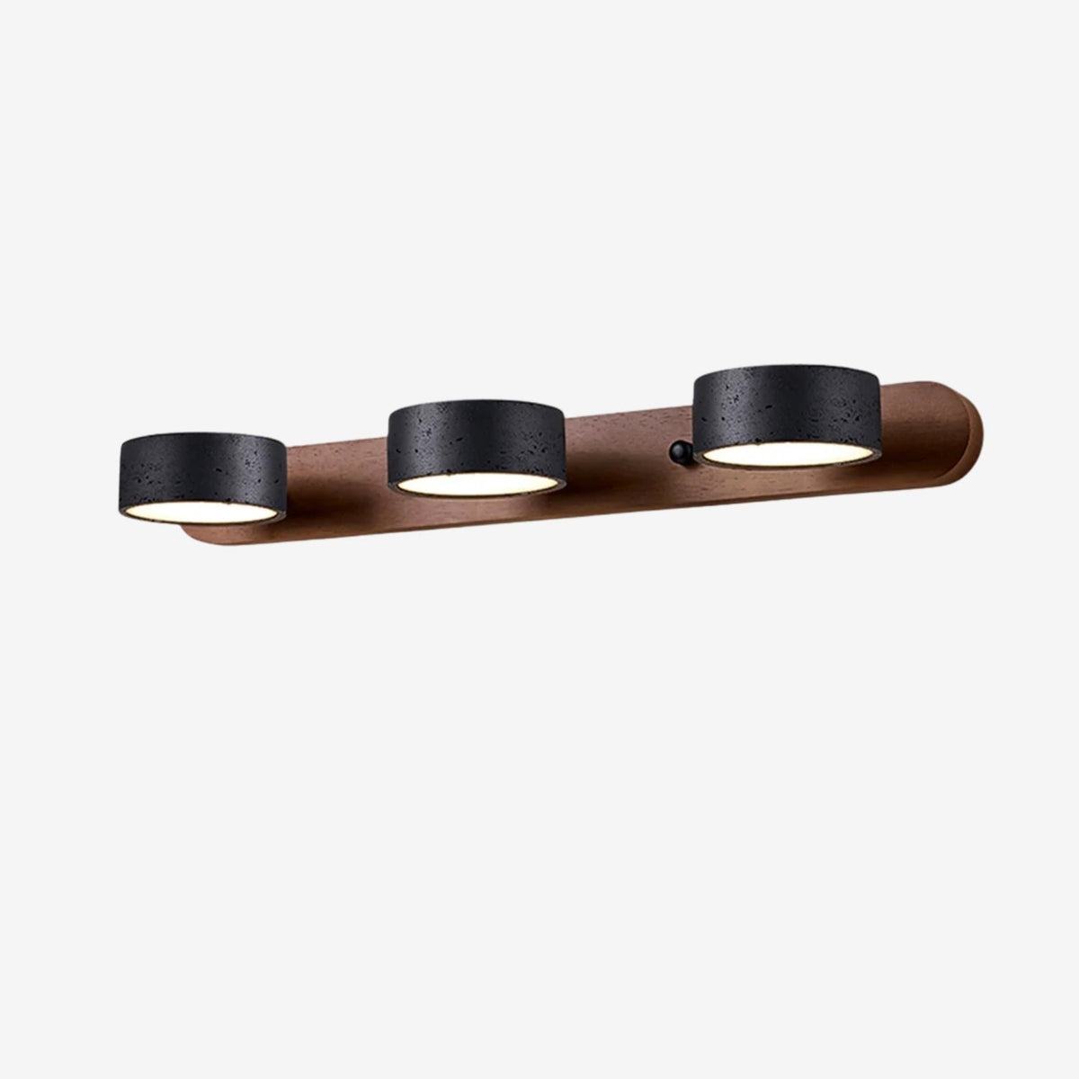 Croco Modern Wall Light