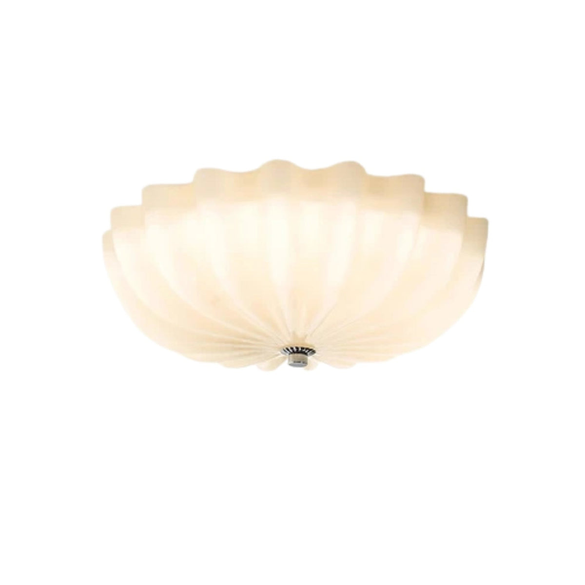 Cacizoni Flush Mount Ceiling Light
