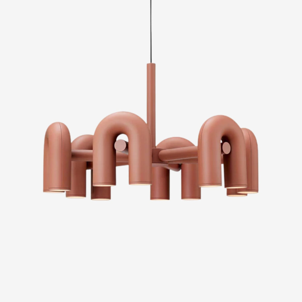 Grisalo Modern Chandelier