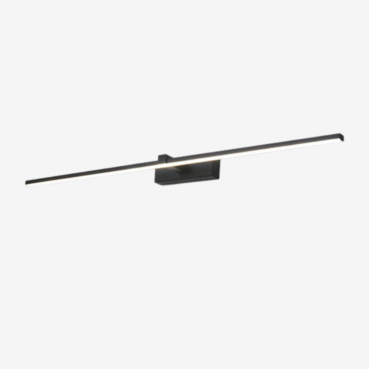 Tropo Linear Wall Light