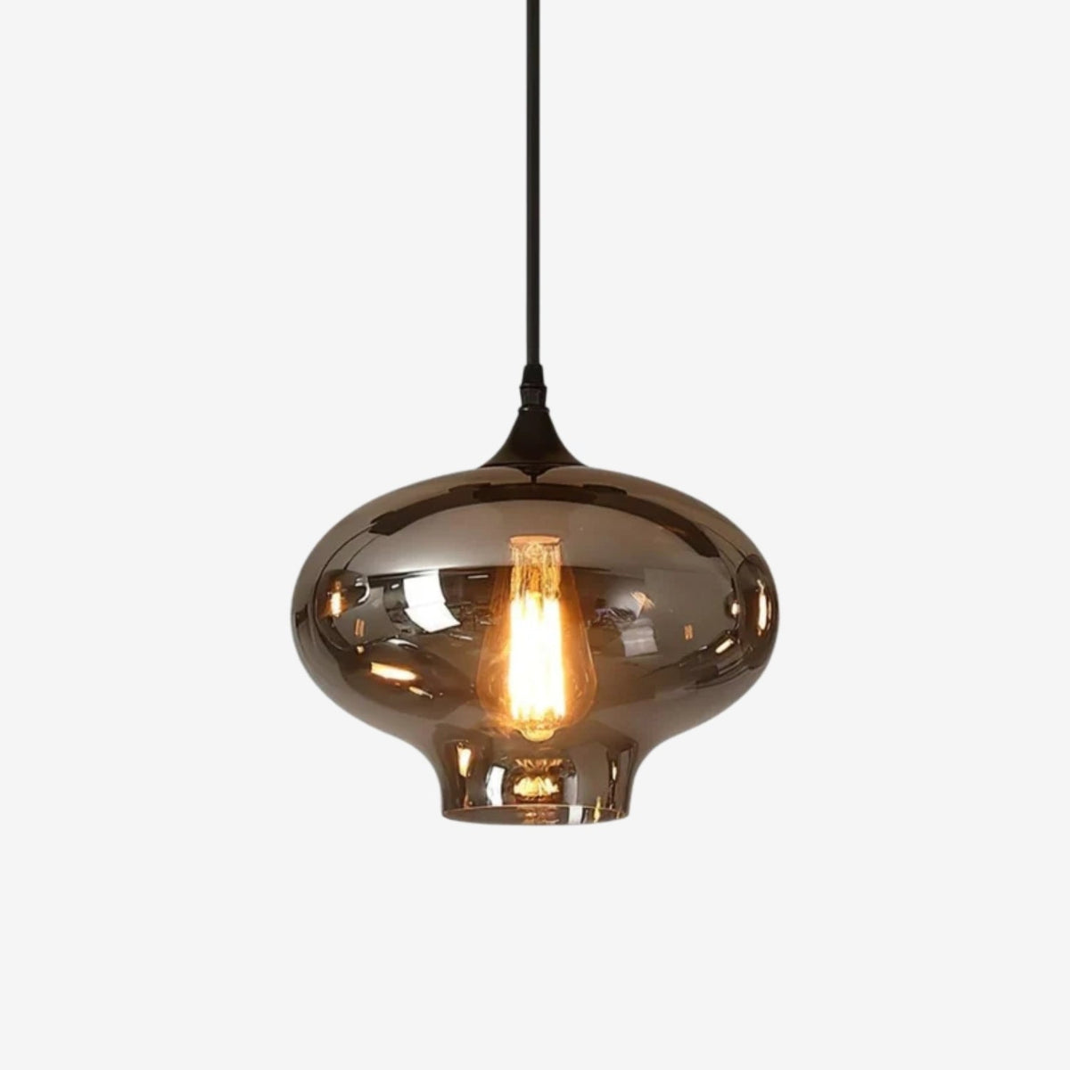 Mostolil Pendant Light