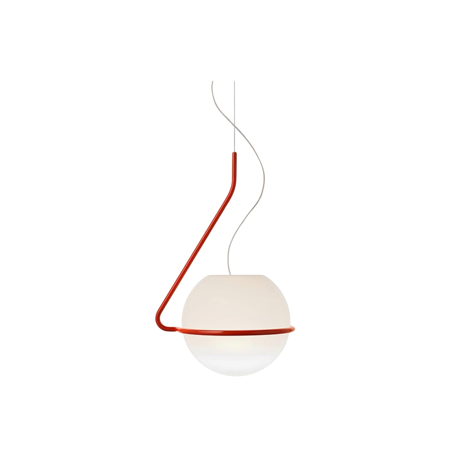 Meloda Pendant Light