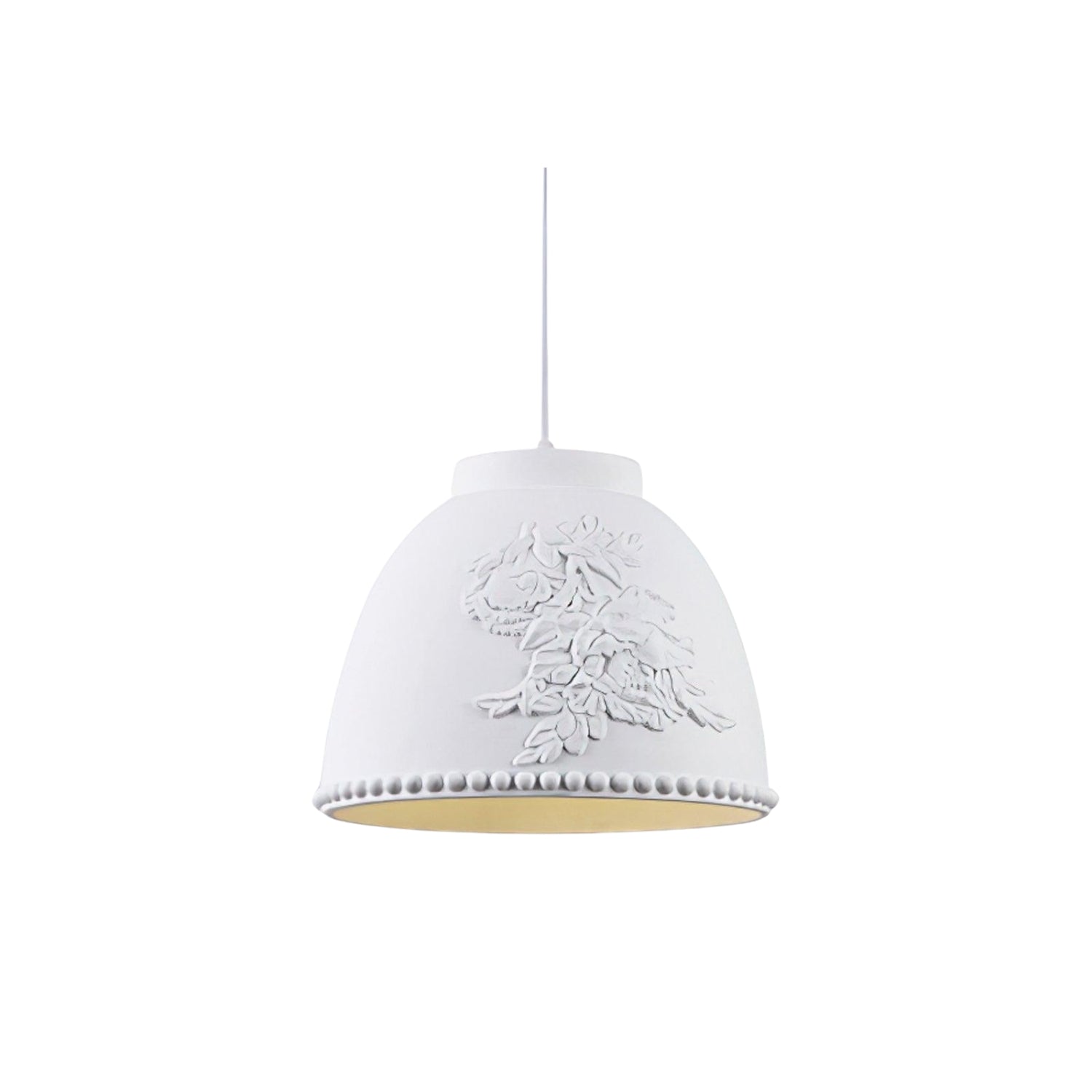 Ehnos Pendant Light