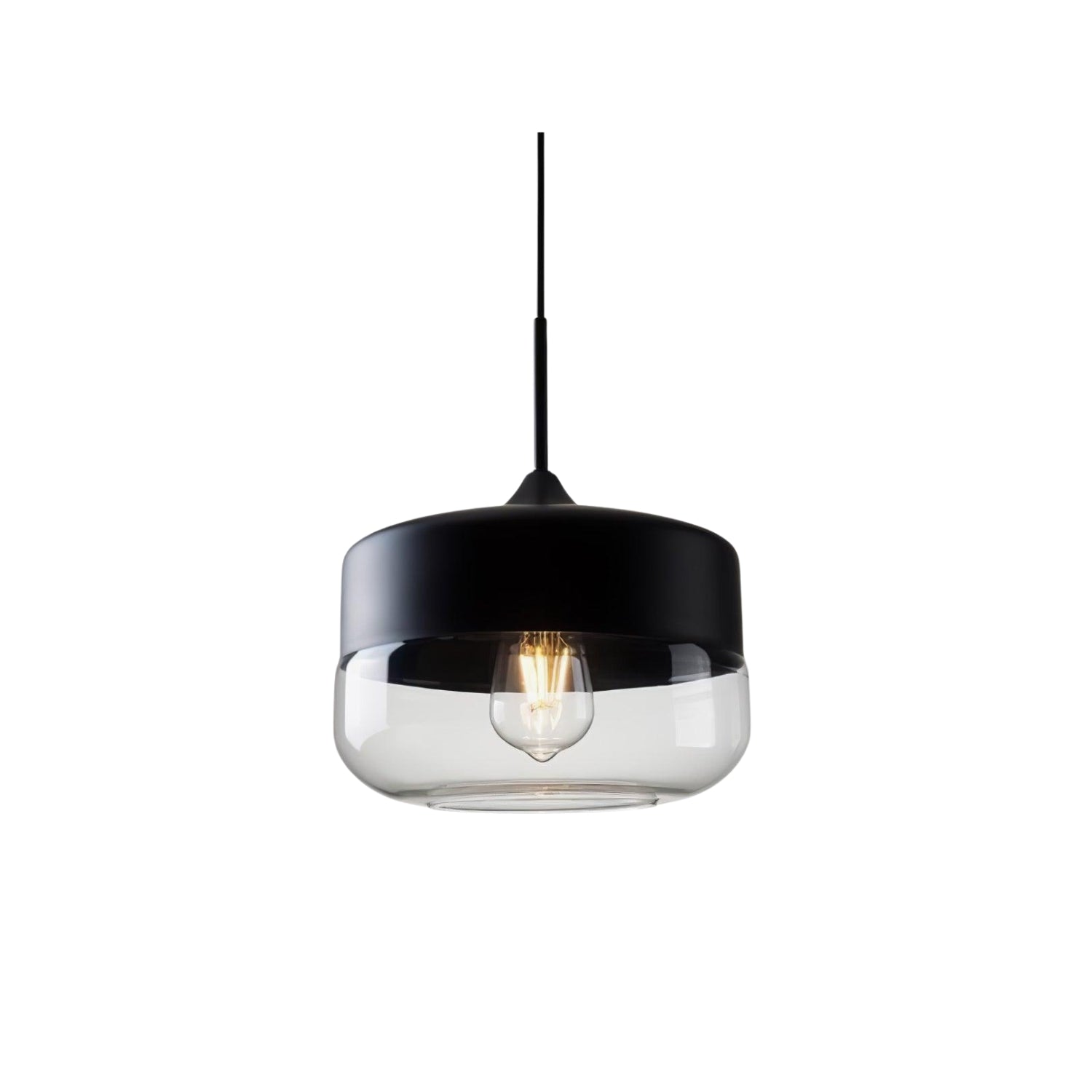 Ecloves Pendant Light