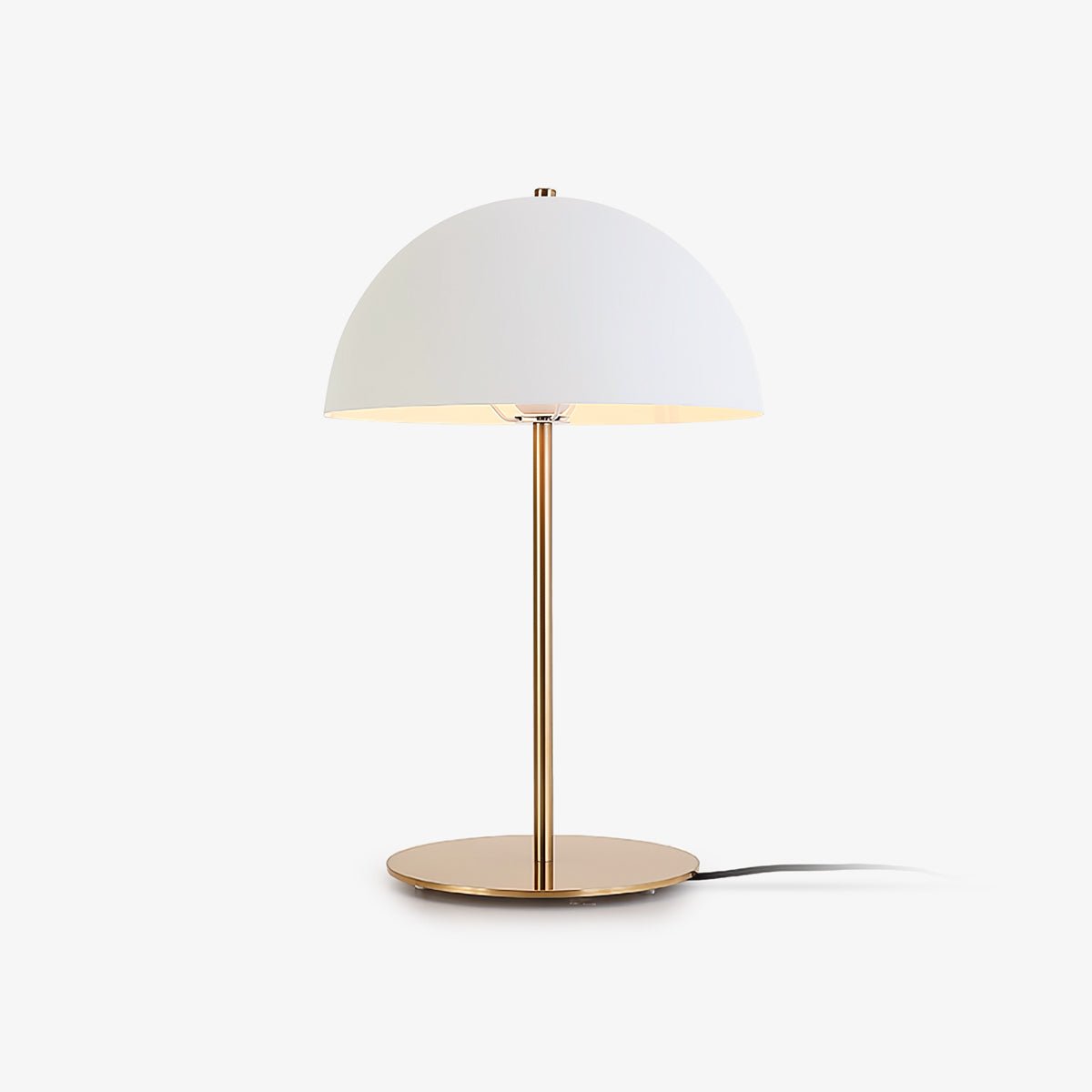 Bravon Table Lamp