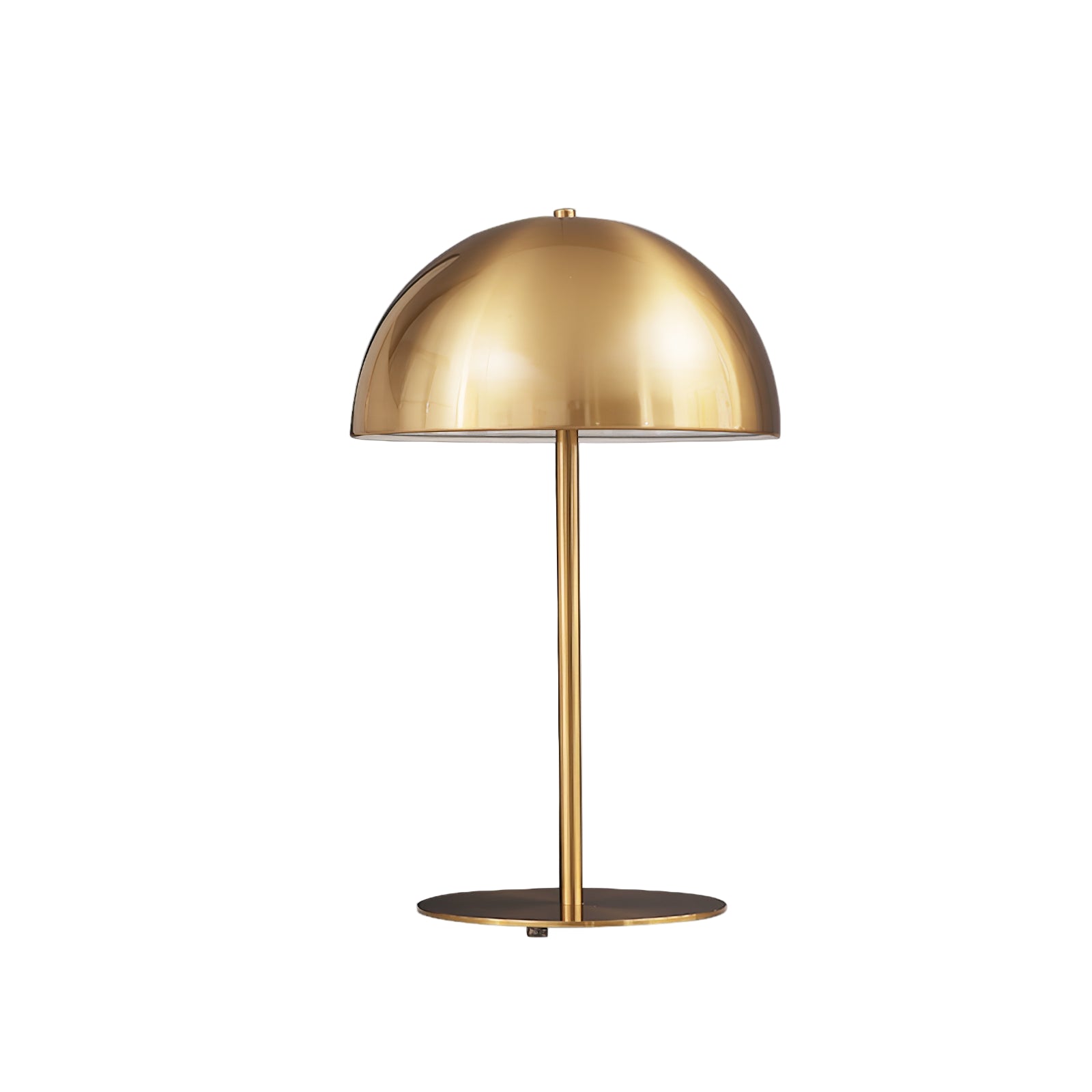 Bravon Table Lamp