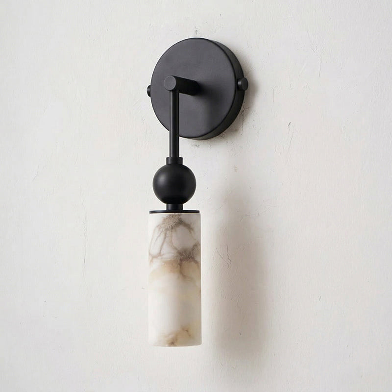 Golani Linear Wall Light