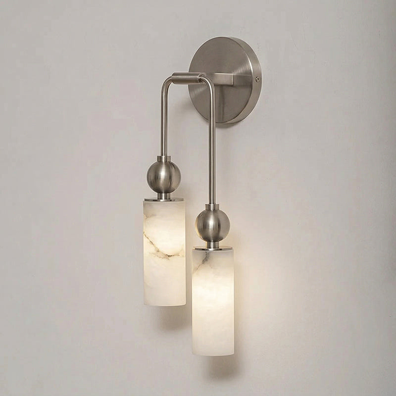 Golani Linear Wall Light