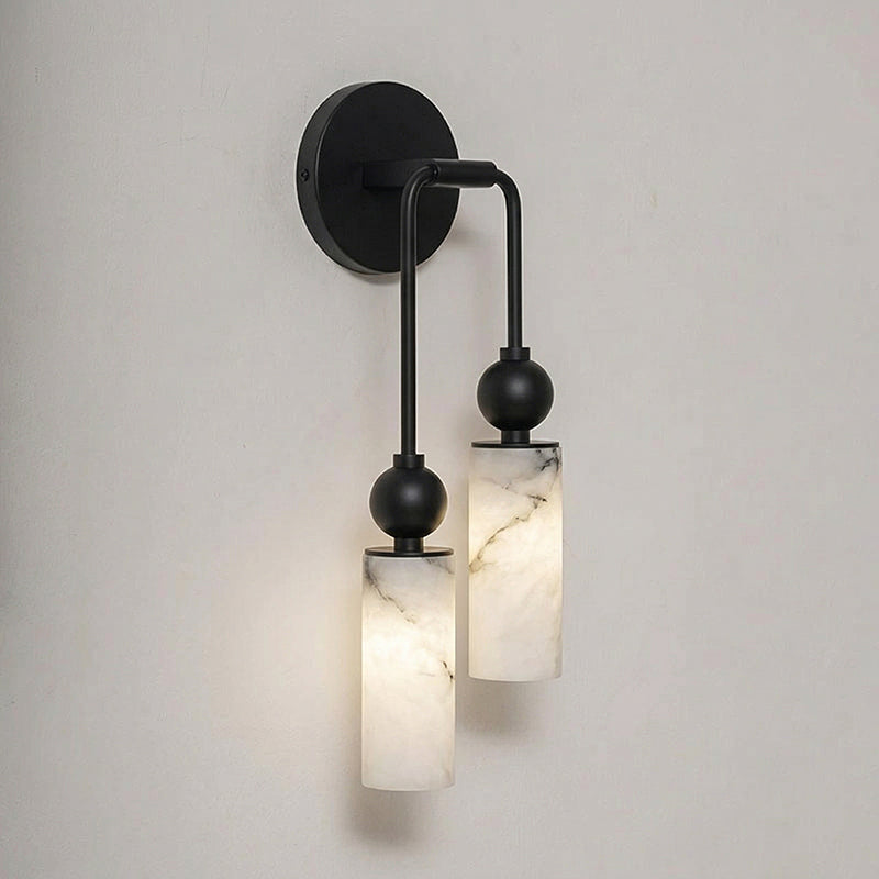 Golani Linear Wall Light