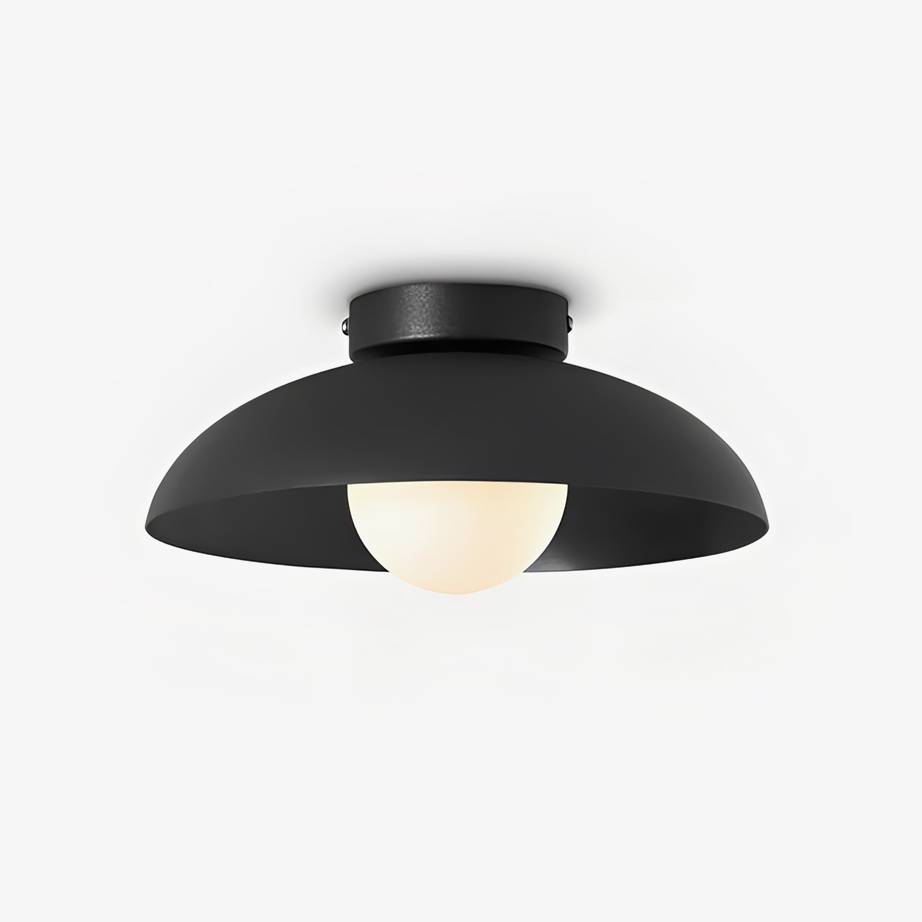 Harolen Ceiling Light