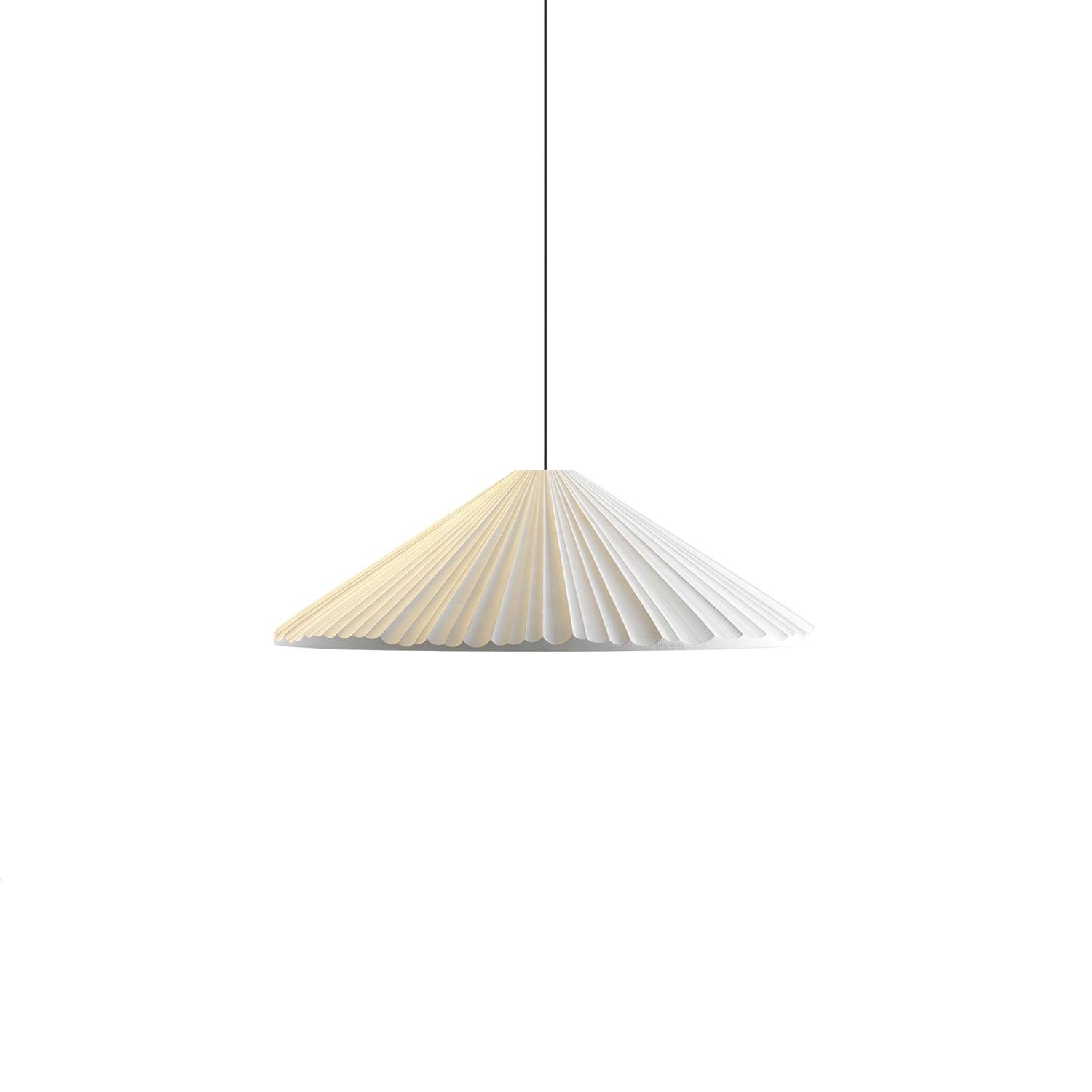 Yelzo Pendant Light