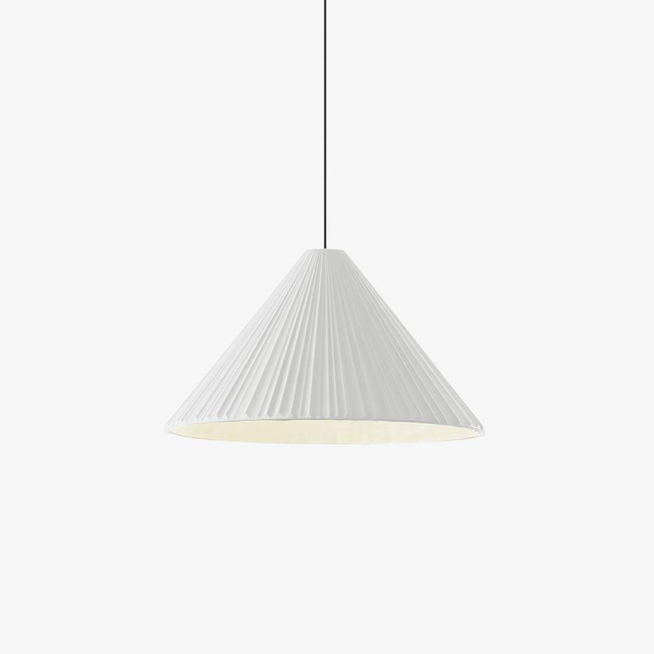 Yelzo Pendant Light