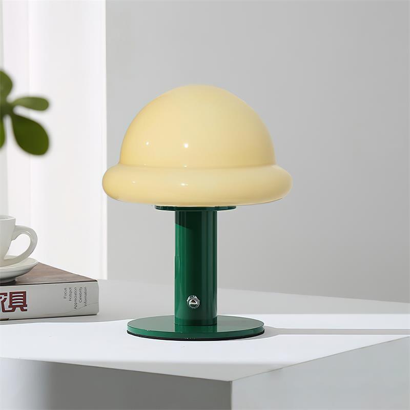 Hezay Table Lamp