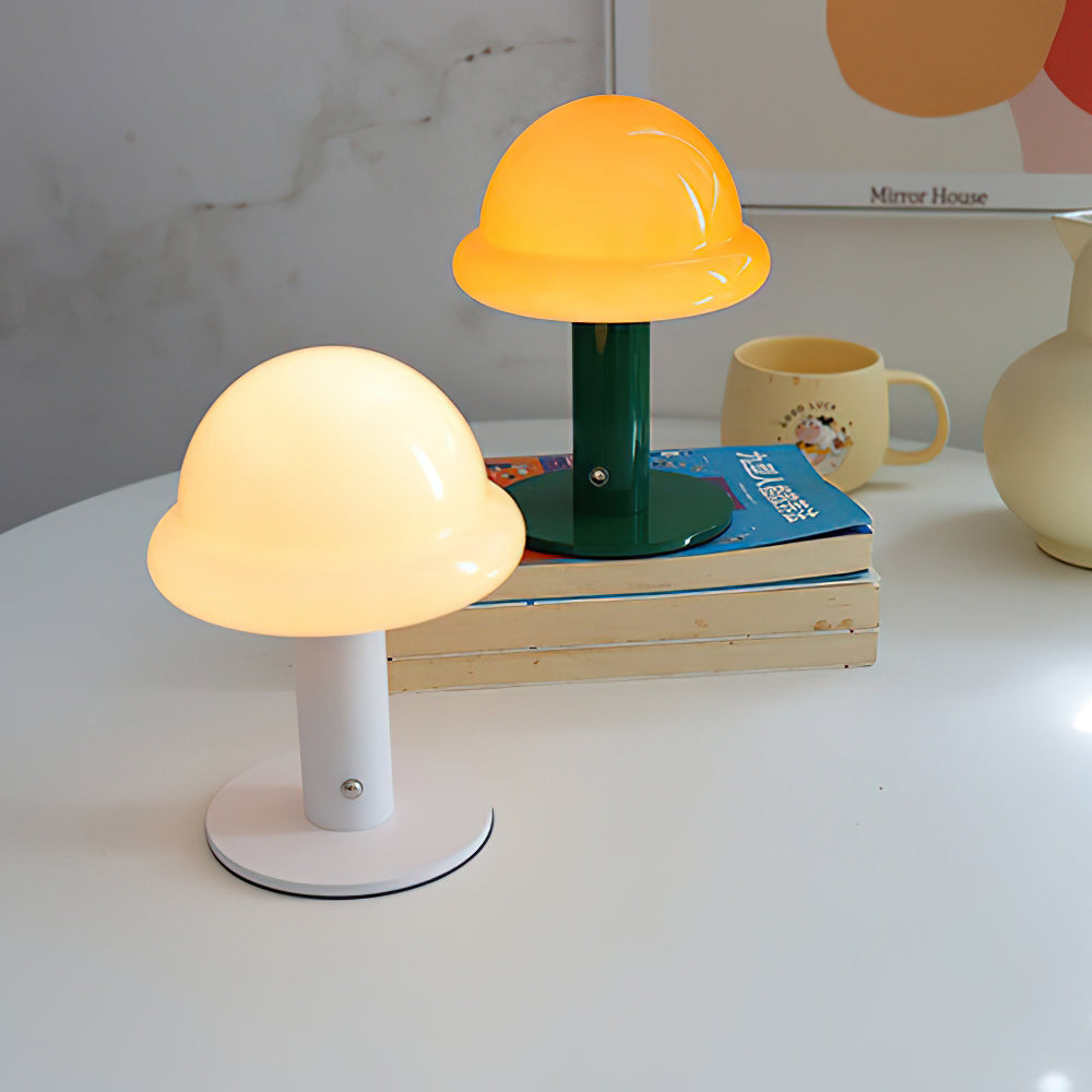 Hezay Table Lamp