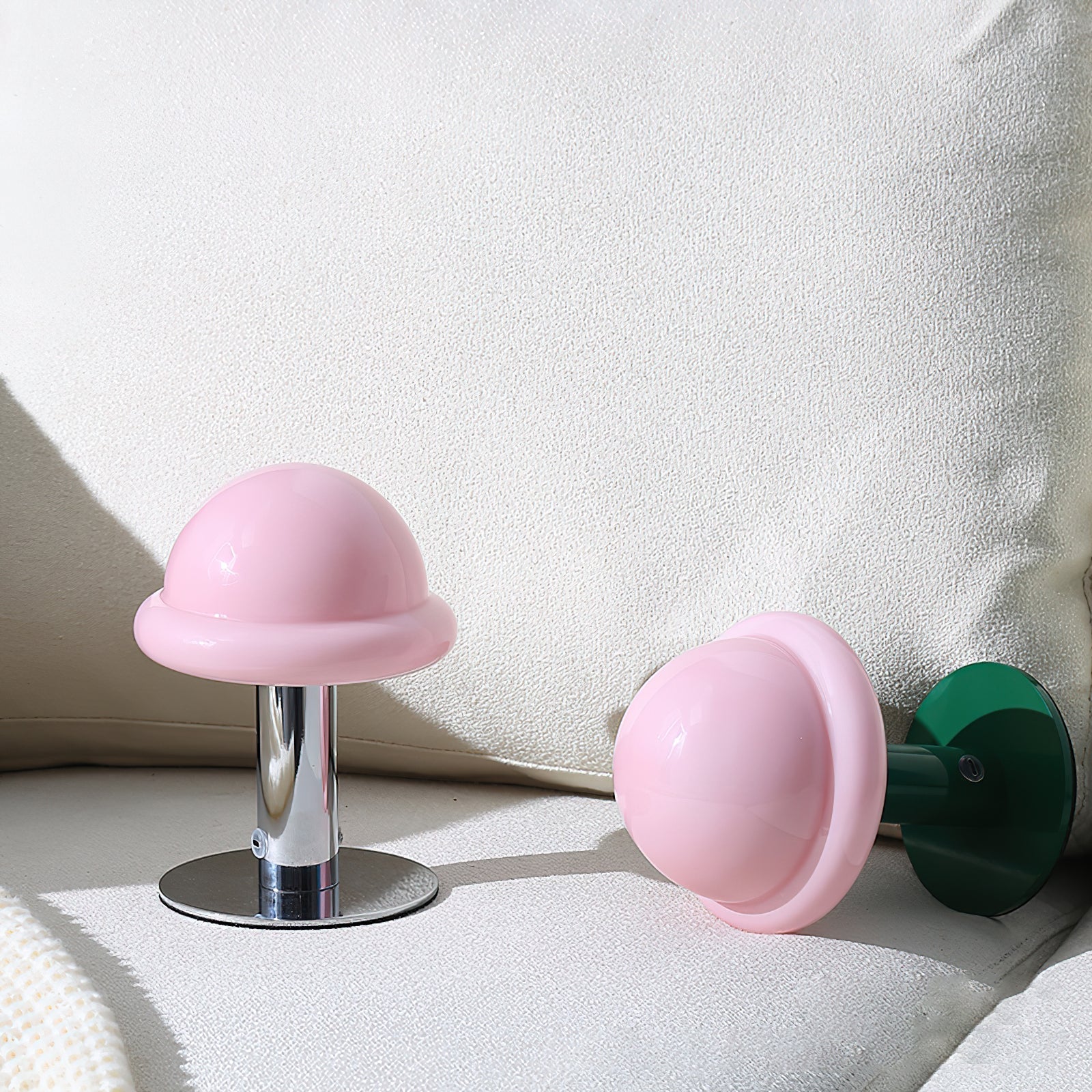 Hezay Table Lamp