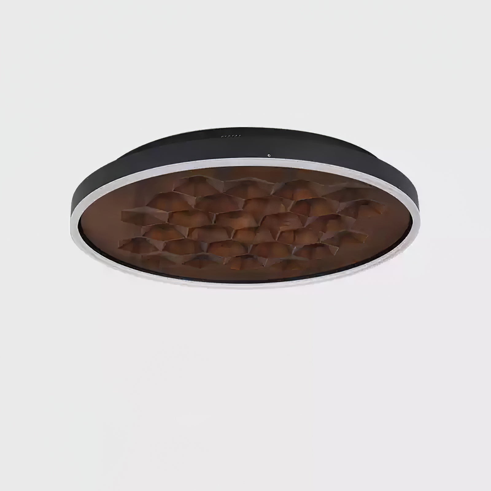 Heroza Ceiling Light