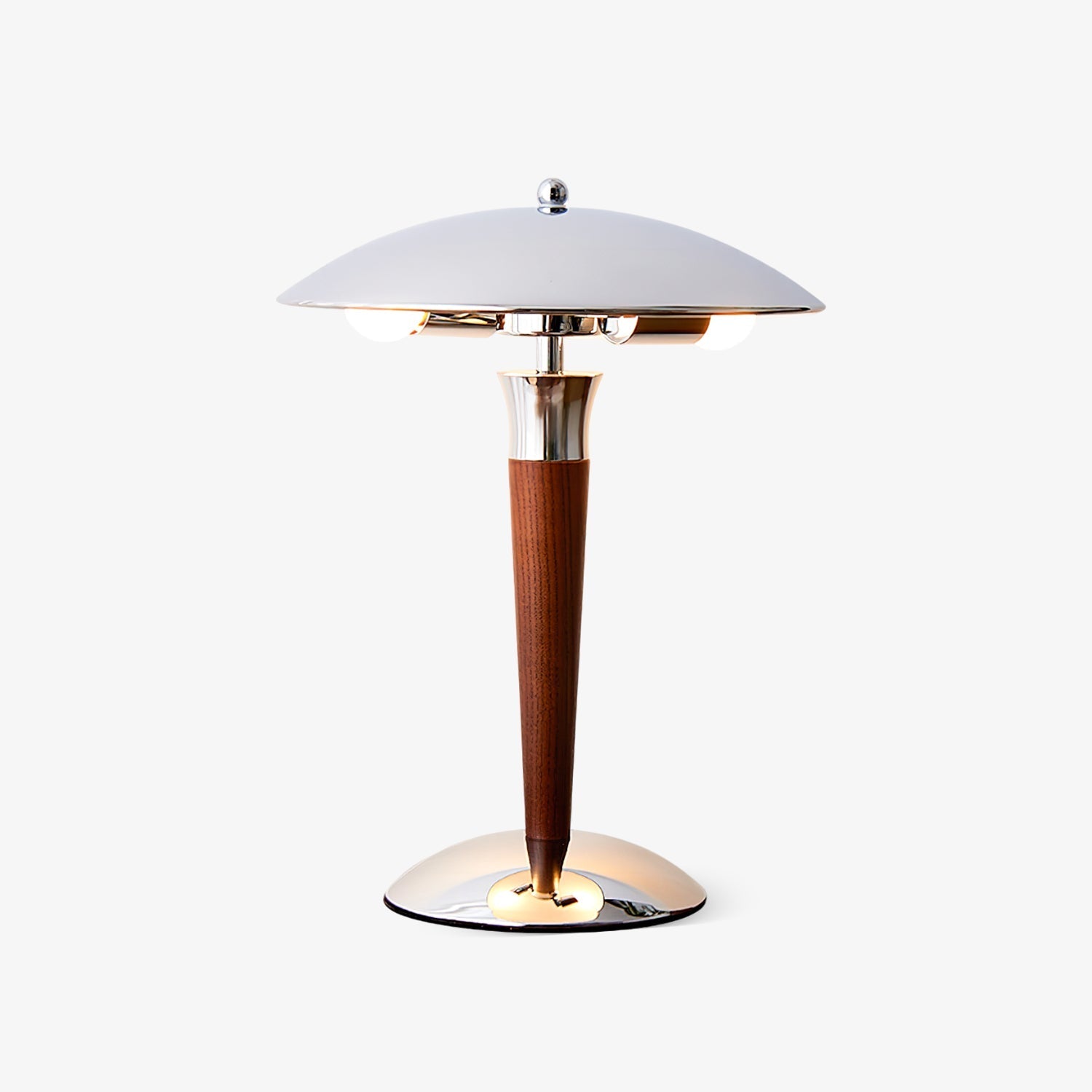 Helemto Table Lamp