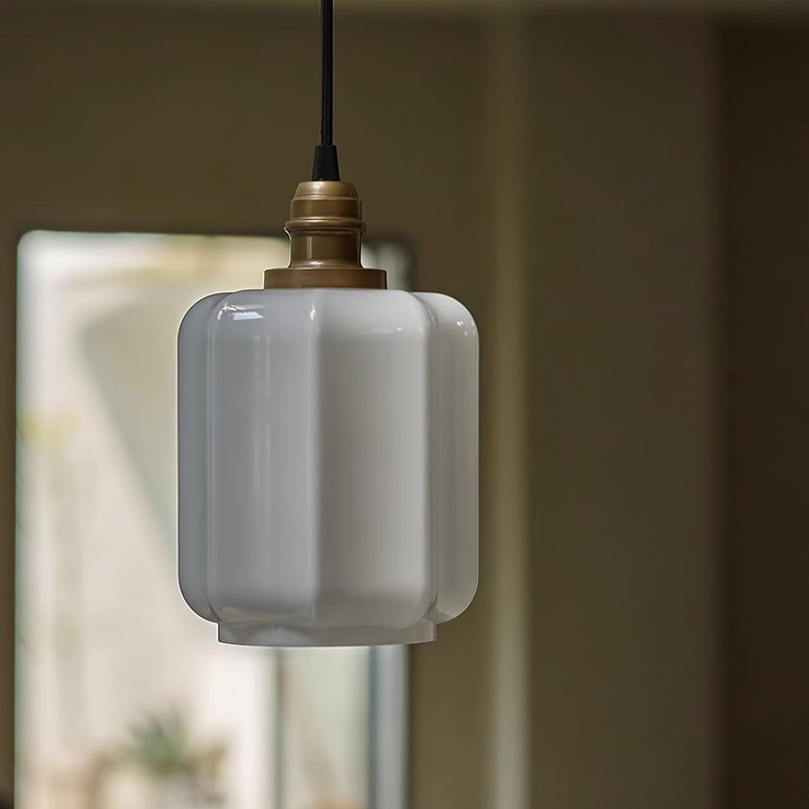 Norivo Pendant Light