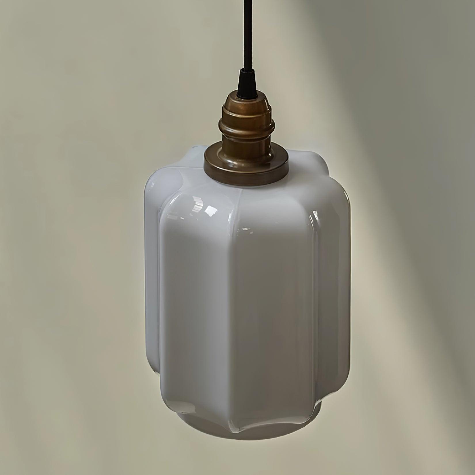 Norivo Pendant Light