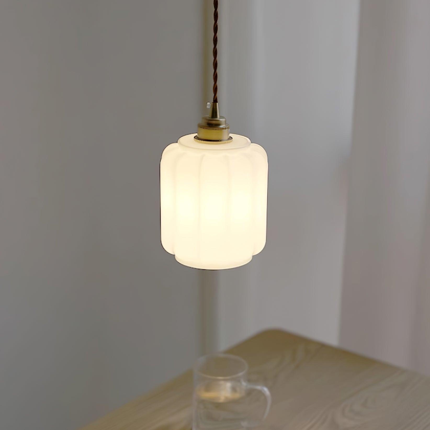 Norivo Pendant Light