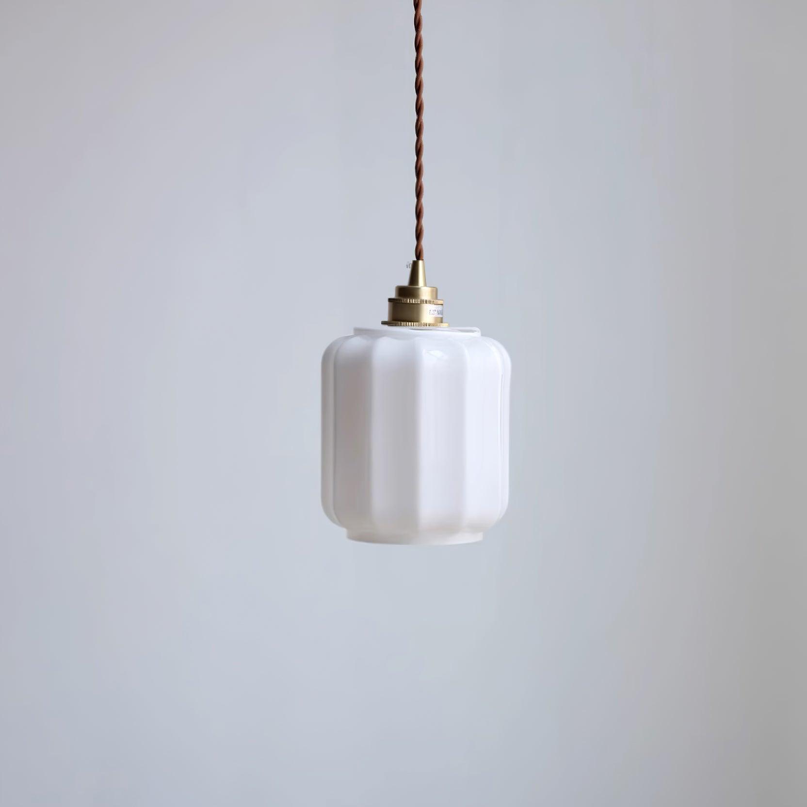 Norivo Pendant Light
