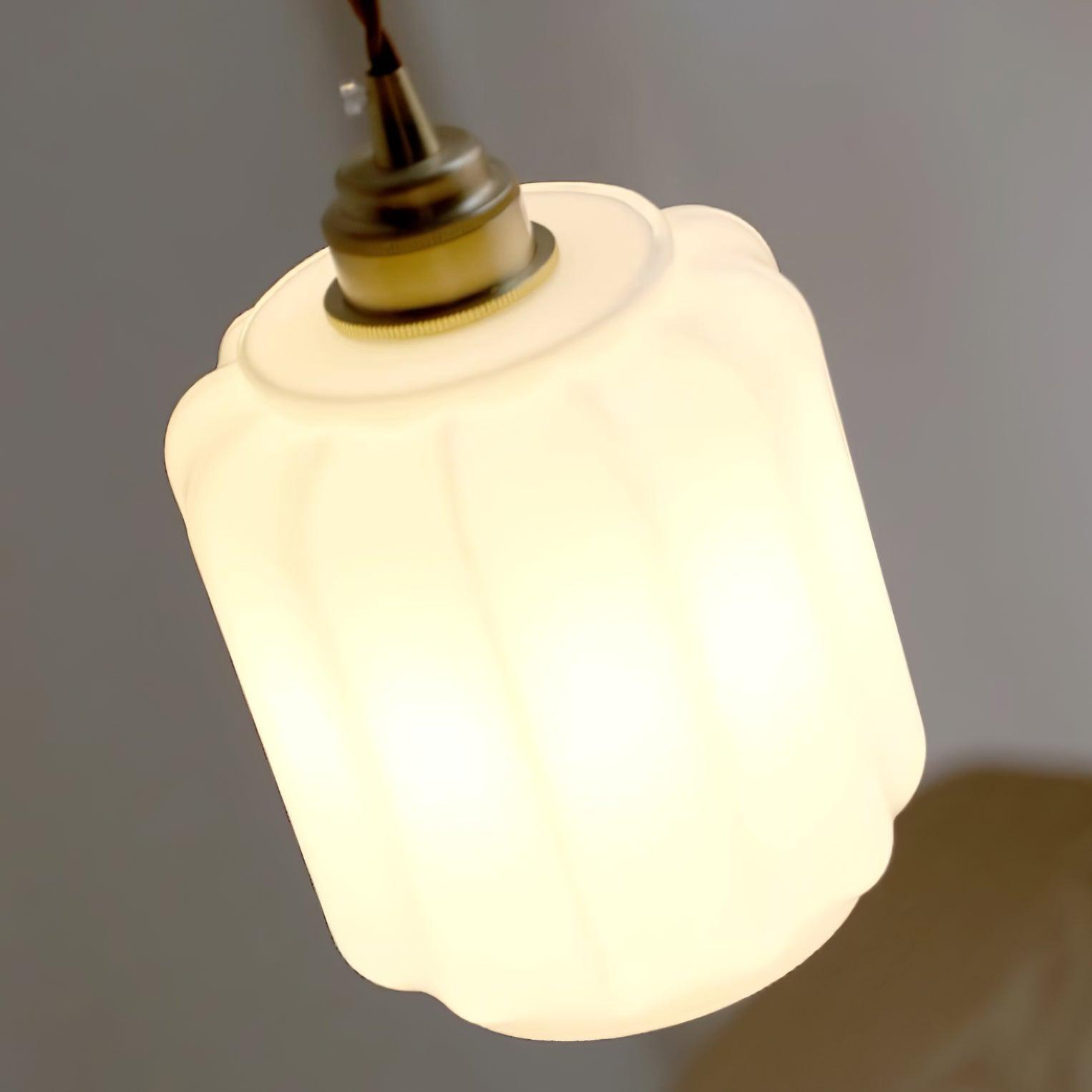 Norivo Pendant Light