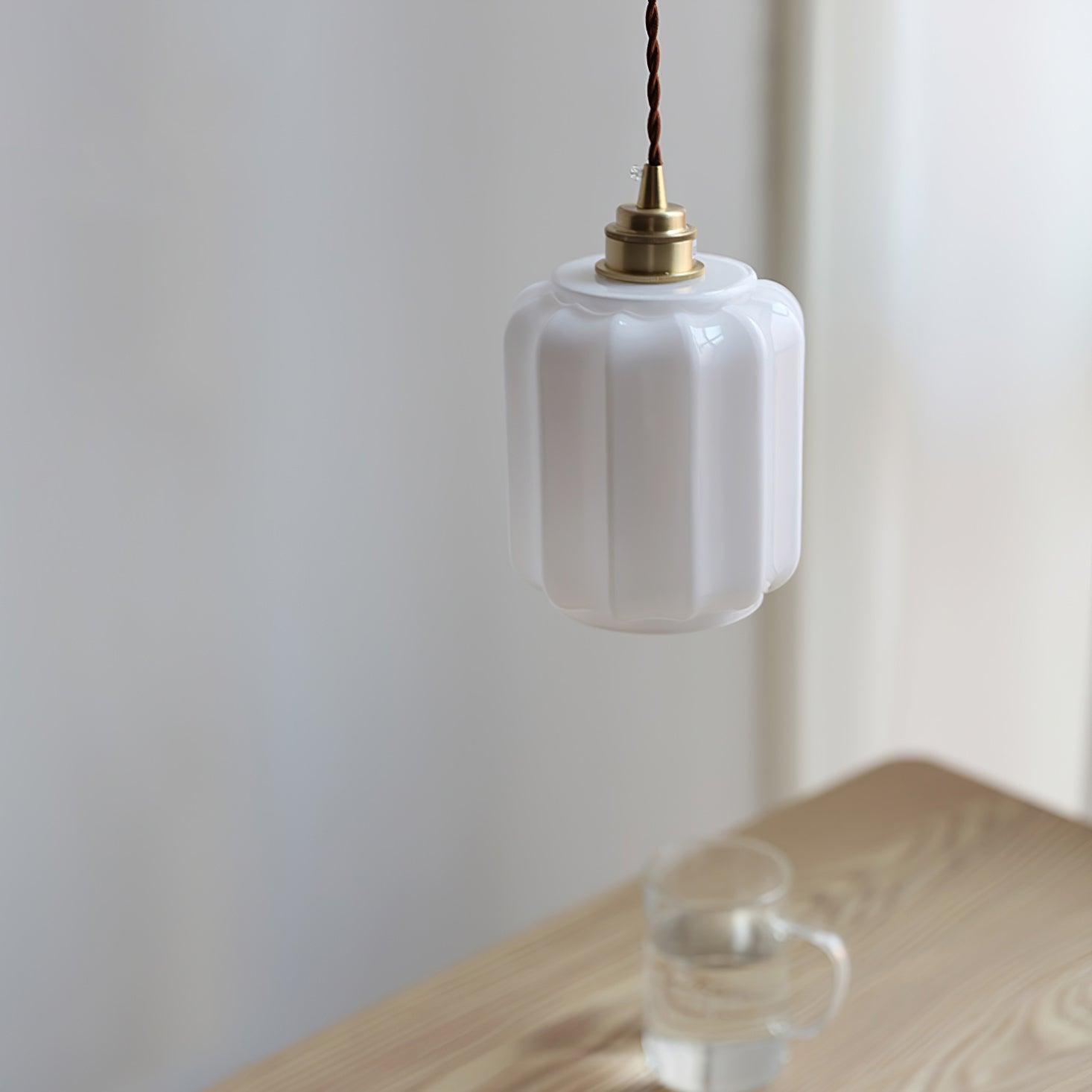 Norivo Pendant Light